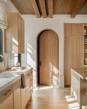 2023款出口欧式高光烤漆橱柜工厂 Customzid Kitchen Cabinet