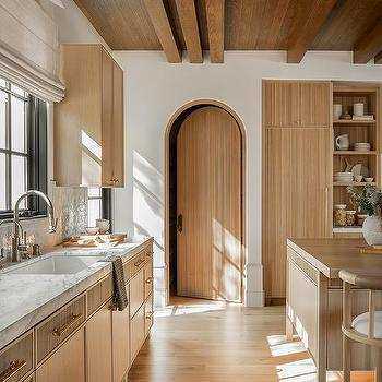 2023款出口欧式高光烤漆橱柜工厂 Customzid Kitchen Cabinet
