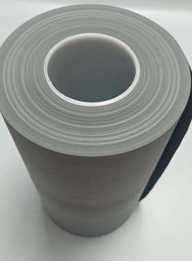 HX-SP400矽胶布绝缘布耐高温矽胶布0.23mmT*305mm*50m/100m