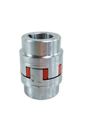 Gardner Denver 格南登福联轴器QX101574