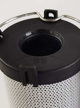 液压油滤芯90633538 SH74153SP回油系统液压油过滤器滤芯吸油滤芯