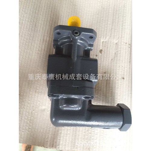 德国克拉克齿轮泵KF10RF7/74KF10RF2-D15KF10RF7KF10RF2KF10RG2