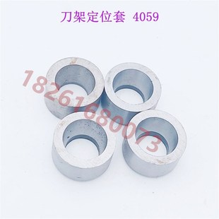 进给箱标牌机床螺纹标牌 宝鸡 CS6150 云南车床 螺纹铭牌 CY6140