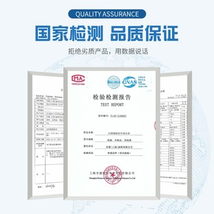 外墙乳胶漆室内外家用自刷耐久白色彩色别墅大桶环保防水防晒涂料