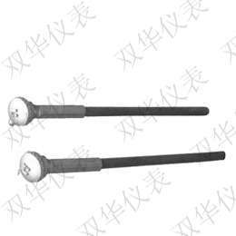 铠装热电偶WRNK-336 WRNK-338