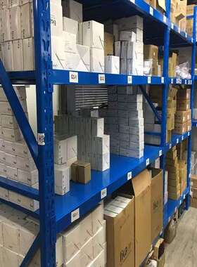 意大利LIKA编码器 AMC5812/4096PB-15 编码器原装现货