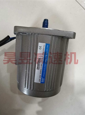 51K140LGU-CRF 5IK120GU-S3/SF 流水线微型小电机传动马达A.Q.L