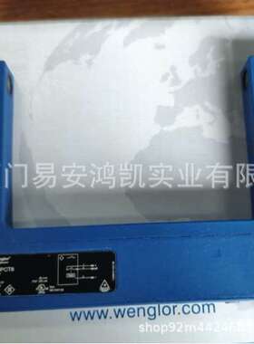 P1NL408 XD100PA3 XM98NDH2 XO89PA3 XR96PCT2 XW100PA3 威格勒