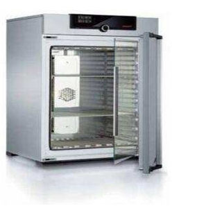 MEMMERT美墨尔特箱UF110鼓风干燥箱UF110UF110系列