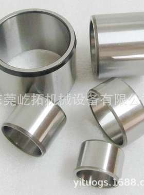 空气压缩机轴密封件AB350R汉钟主机油封60*80*10不锈钢骨架式