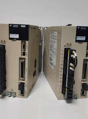 SGDV-R90A11A/SGDV-R90A01B/SGDV-R90A11B00200安川伺服驱动器