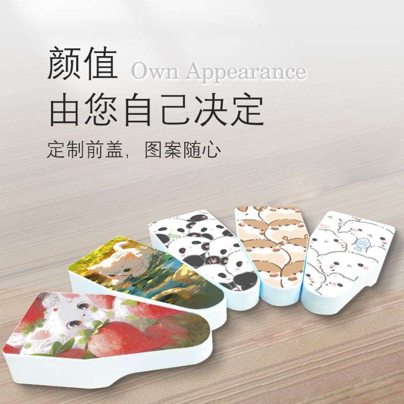 拉拉宜居第三代冷轧钢衣柜衣帽间伸缩裤架拉杆收纳神器