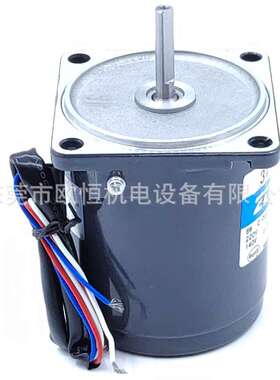 中大力矩电机2TK3A-CP 3TK6A-CP 4TK10A-CP 5TK20A-CFP收料机专用