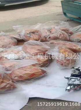 现货供应PC55喷油泵燃油泵总成 挖掘机驾驶室玻璃座椅 发动机罩