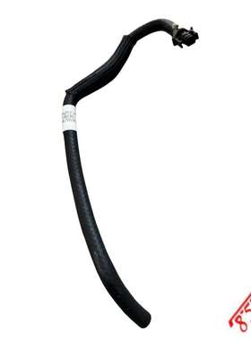 水箱散热器软管DV61-8K012-AA适用福特C-MAX IIDXA/CB7、DXA/CEU