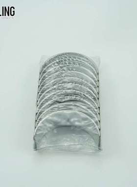 U5MB0033 0034 0018 0025 U5ME0011 U5ME0034 主轴瓦 连杆瓦