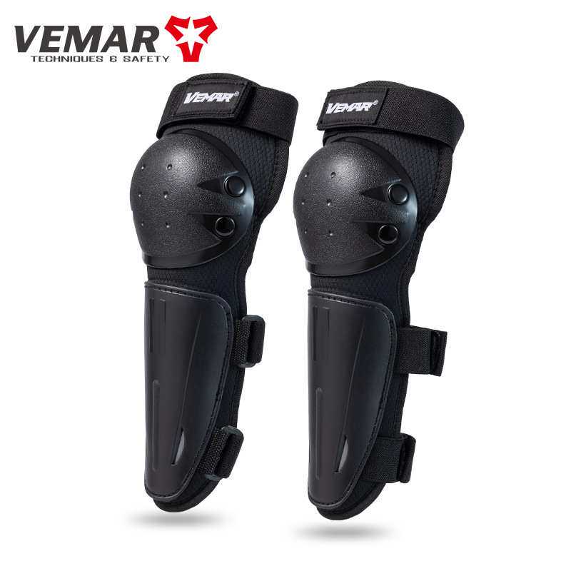 儿童骑行护膝护肘专用护具套装小孩运动护肘手套膝盖防护保护套