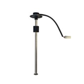 油箱油浮子油漂油位传感器改装 车一通用燃油传感器燃油表油量表