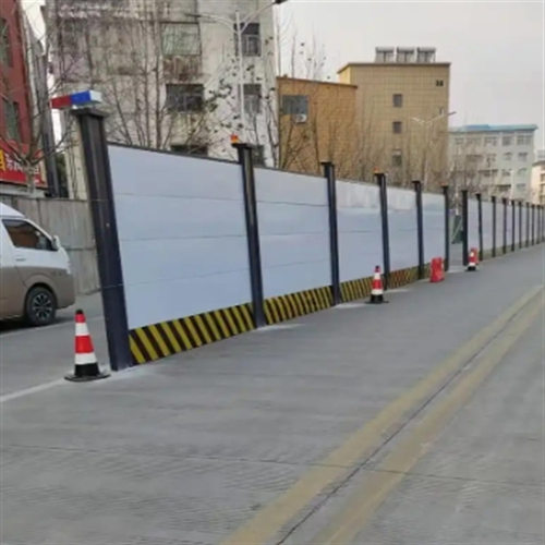 光伏圈地框架护栏网高速公路双边丝围栏防护铁丝网河道果园隔离网