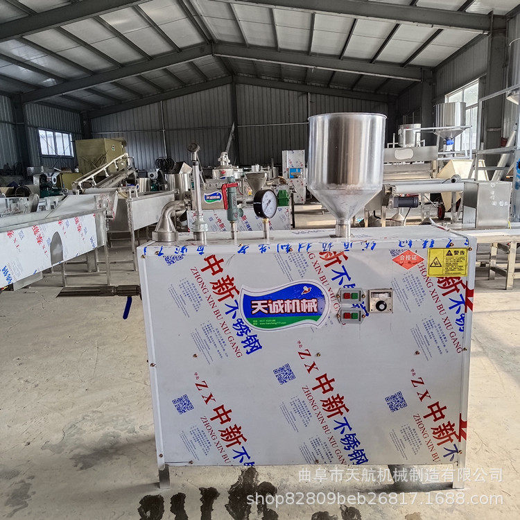 特色美食不锈钢碗团机 家用凉粉机 多功能凉糕机设备,清洗/食品/商业设备,灌肠机,淘宝优惠券,粉丝福利购,淘宝优惠卷