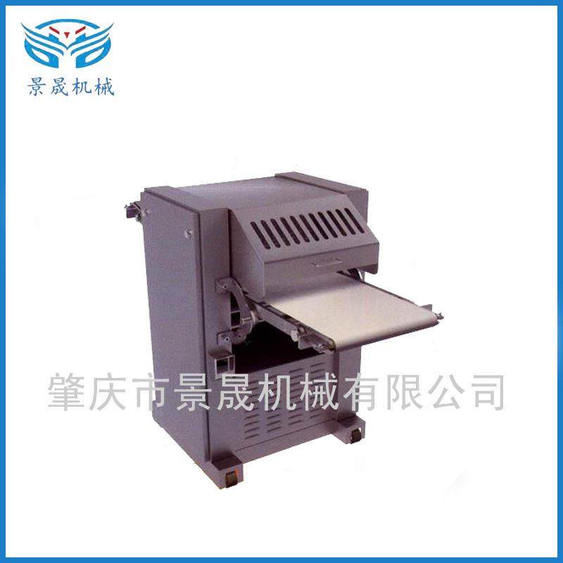 工厂供应JS-480自动猪肉去皮去胴网机猪肉皮采取机猪肉剥皮机,厨房电器,其他商用厨电,淘宝优惠券,粉丝福利购,淘宝优惠卷