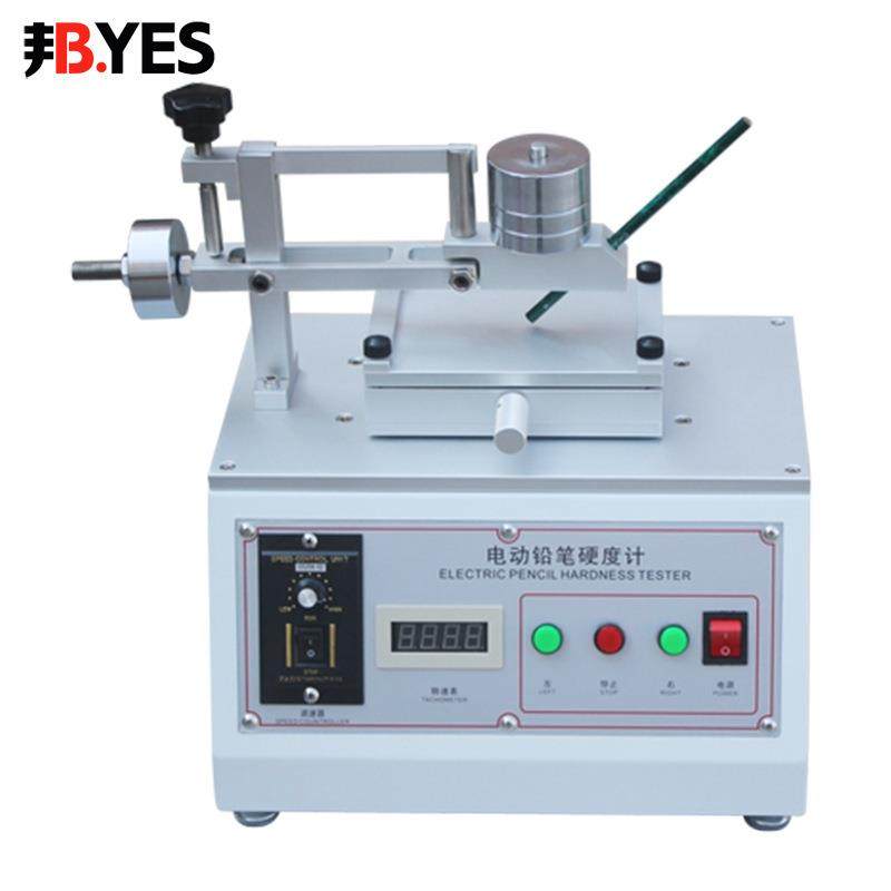 邦亿涂镀层台式电动铅笔硬度计油漆涂膜层表面硬度计试验机,工业油品/胶粘/化学/实验室用品,其他实验室设备,淘宝优惠券,粉丝福利购,淘宝优惠卷
