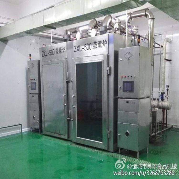 供应食品加工设备|丸子机|包心丸子机|肉丸成型机