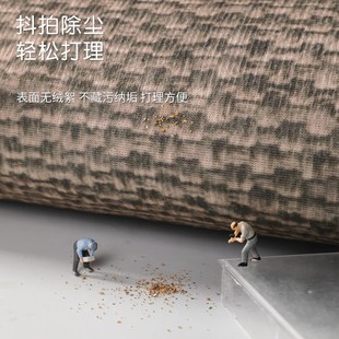 地毯 入户门地垫门口进门脚垫子室内玄关吸水门垫家用门前2025新款