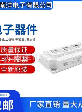 GPU100HF120D2GPU150HF120D2GPU200HF120D2GPU300HF120D2