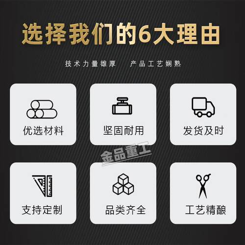 173M7132平面磨M床 卧轴矩2台精密一米磨床7132精度大水磨床