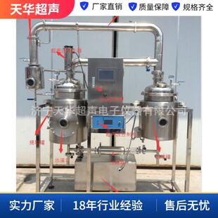 供应超声波酒类陈化器/超声波陈酒器化工实验设备THCJ-50B是THCJ-