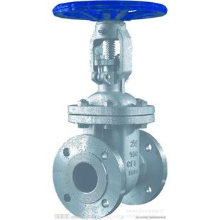 厂家直供；316Z41W闸阀DN2016P