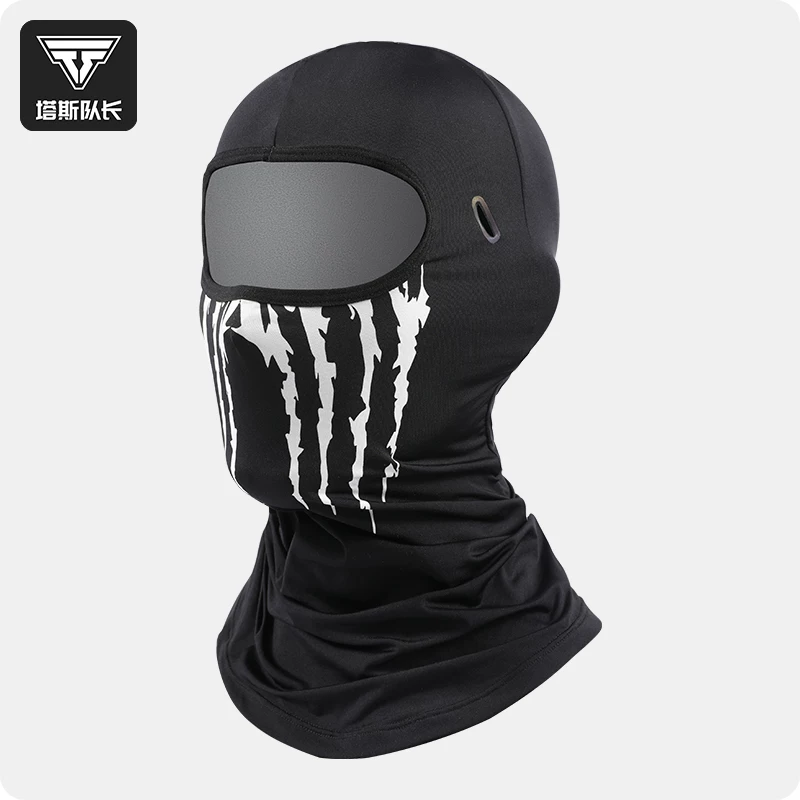 Толстовка-капот Windproof для велоспорта, мужская и женская велоодежда, шлем, комплект с аксессуарами