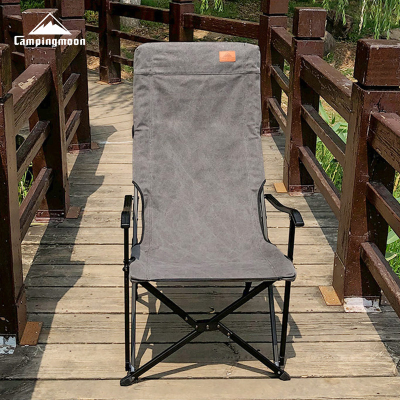 柯曼户外折叠椅子便携式自驾露营钓鱼椅子铝合金凳子导演椅靠背椅,户外/登山/野营/旅行用品,户外椅子凳子,淘宝优惠券,粉丝福利购,淘宝优惠卷