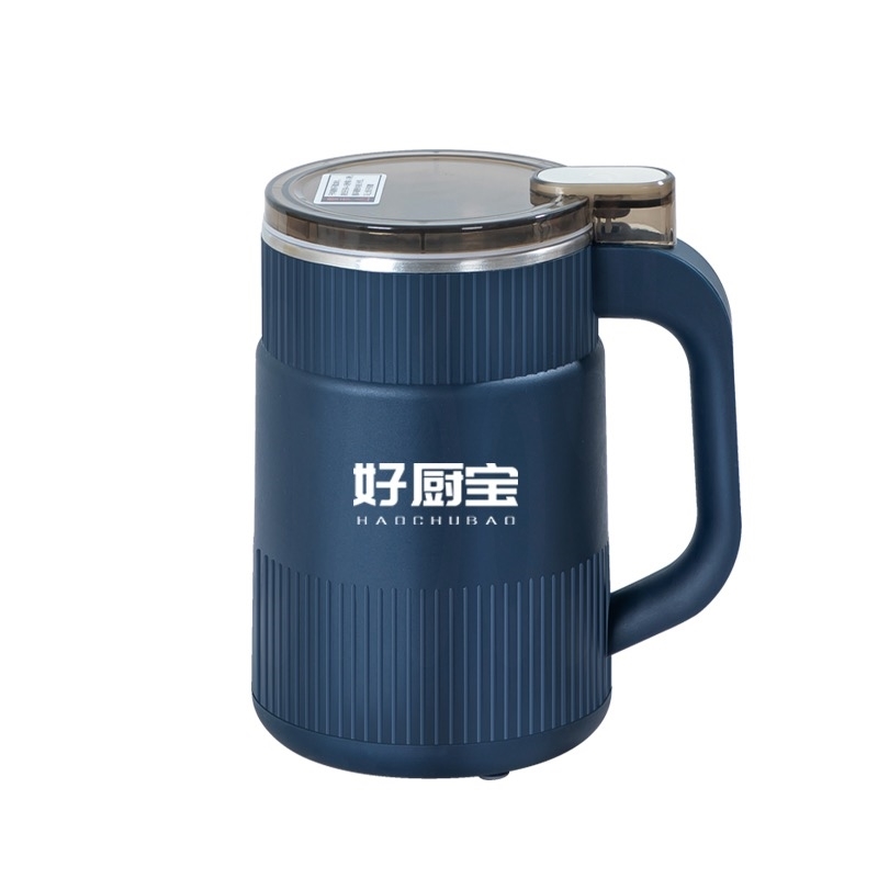 大号磨粉机家用好瞬热式电热水器五谷杂粮破碎机研磨机粉碎打粉家