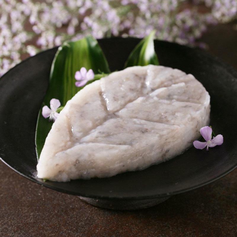 网红火锅餐具海底捞招牌虾滑模具树叶形心形不锈钢升级手柄款模具,厨房/烹饪用具,火锅,淘宝优惠券,粉丝福利购,淘宝优惠卷