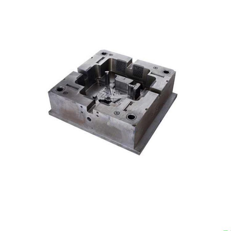 专业厂家开模注塑加工塑料开模定制注塑件制造模具开模加工