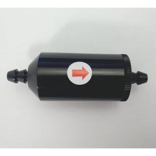 贝特PM2.5在线粉尘仪过滤器浓度检测扬尘监测自净器过滤器