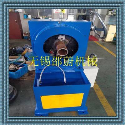 厂家货源供应管子割断坡口机割管机割管机配件