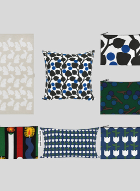 KBP Twig 森系 布艺 手拿包 便携款 少女心 小包 绿色 小方包袋