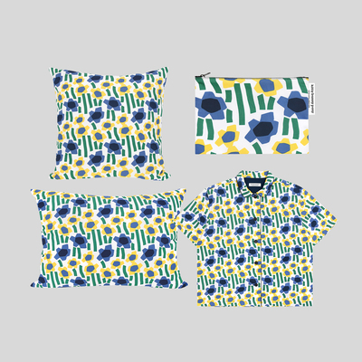 kittybunnypony韩国设计官方