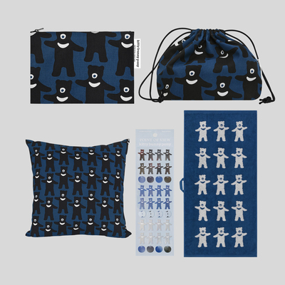 kittybunnypony韩国设计官方