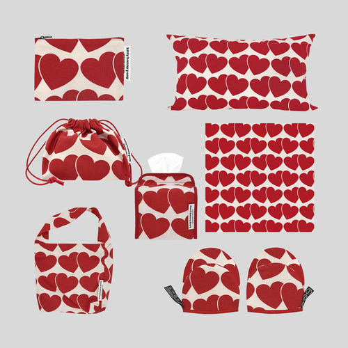 kittybunnypony韩国设计官方