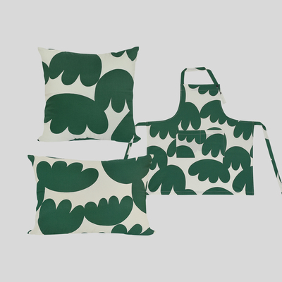 kittybunnypony韩国设计官方