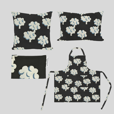 kittybunnypony韩国设计官方