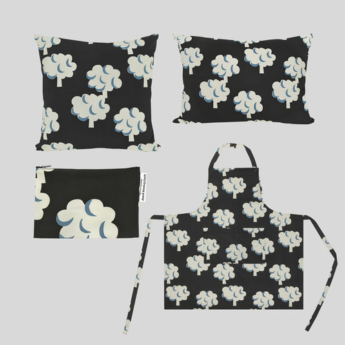 kittybunnypony韩国设计官方