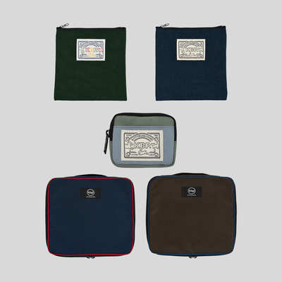 kittybunnypony韩国设计官方