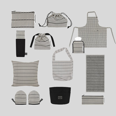 kittybunnypony韩国设计官方