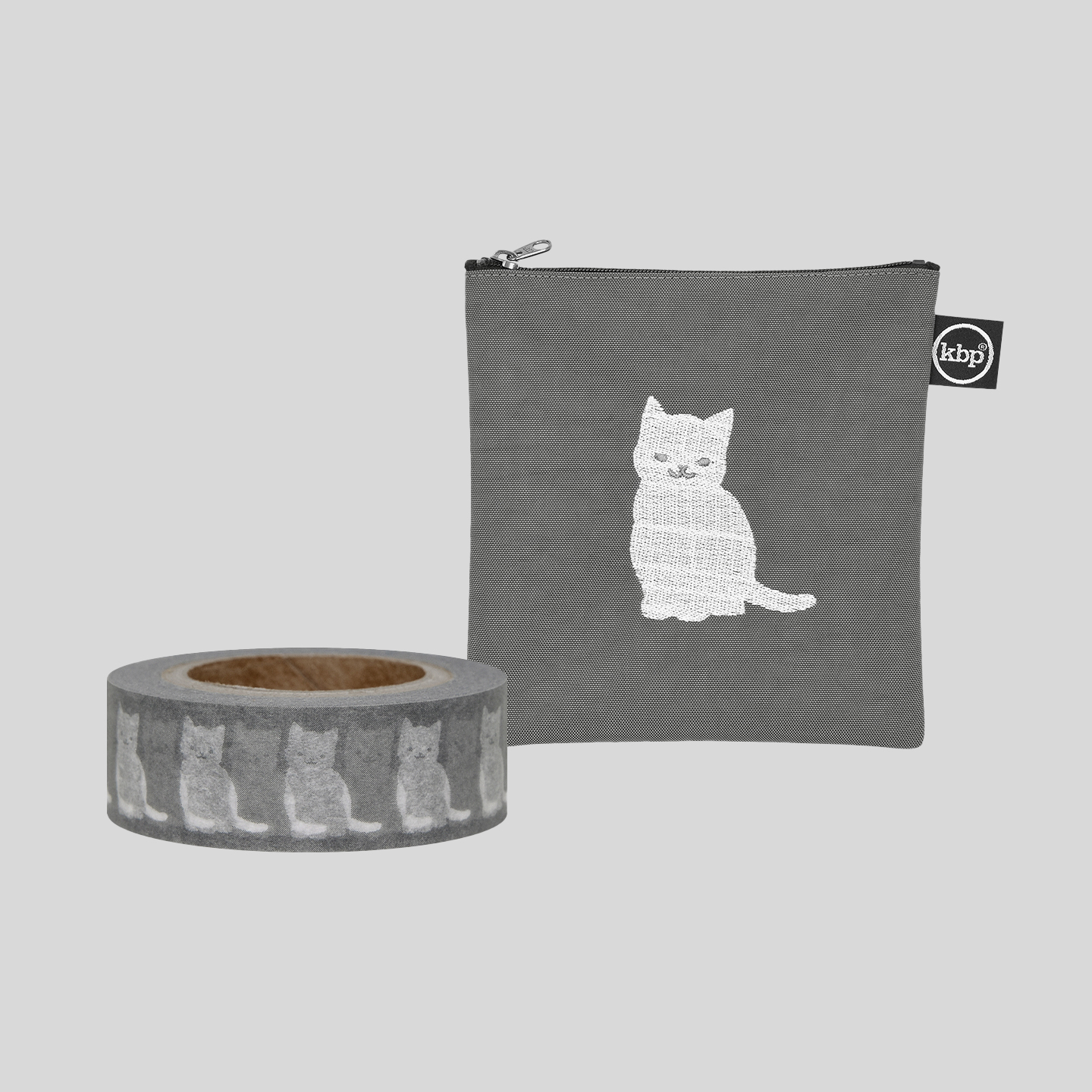 kittybunnypony韩国设计官方