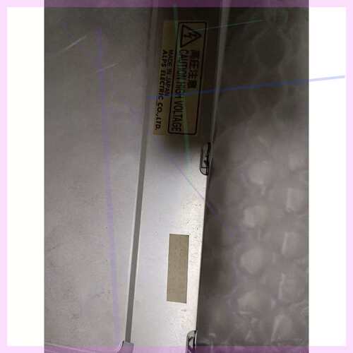 议价LRUGB6361A lrugb6361a UGB632